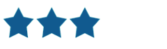 blue3