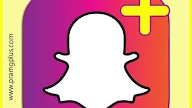 سناب شات الاصلي - ØªÙØ²ÙÙ Ø³ÙØ§Ø¨ Ø´Ø§Øª 2021 Snapchat Ø£Ø®Ø± Ø§ØµØ¯Ø§Ø± ÙÙØ§ÙØ¯Ø±ÙÙØ¯ ÙØ§ÙØ§ÙÙÙÙ Ø¨Ø±Ø§ÙØ¬ Ø¨ÙØ³ - شات رحيق الشوق الجوال,شات كتابي,دردشة صوتية,شات الرحيق,شات رحيق الشوق للجوال,دردشة رحيق الشوق,شات عشق,شات عشق للجوال,شات عشق الصوتي,شات فلة الرحيق,شات فلة عشق,شات فلة الصوتي,شات قلوب الصوتي,شات الخليج الصوتي,شات تعب.