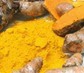 curcuma2