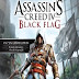 Assassins Creed IV Black Flag-PS3-RiOT