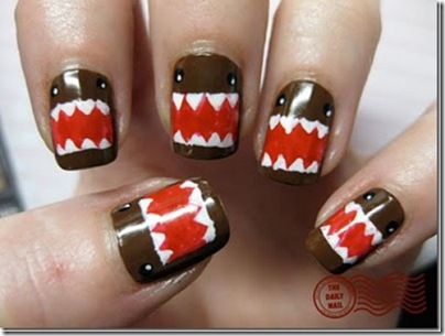 unusual_nail_designs_640_05