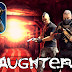 Download Slaughter 2: Prison Assault Mod v1.03 Full Apk+Data Gratis Terbaru 2018