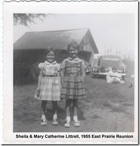 R~L-1955 (12)names