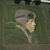 The Monumental Earthworks of Stan Herd