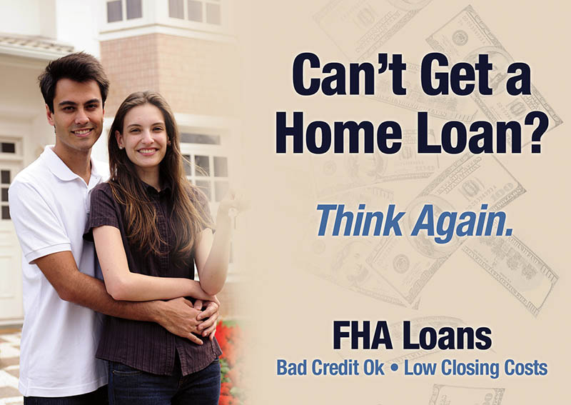 Kentucky FHA Mortgage Guidelines