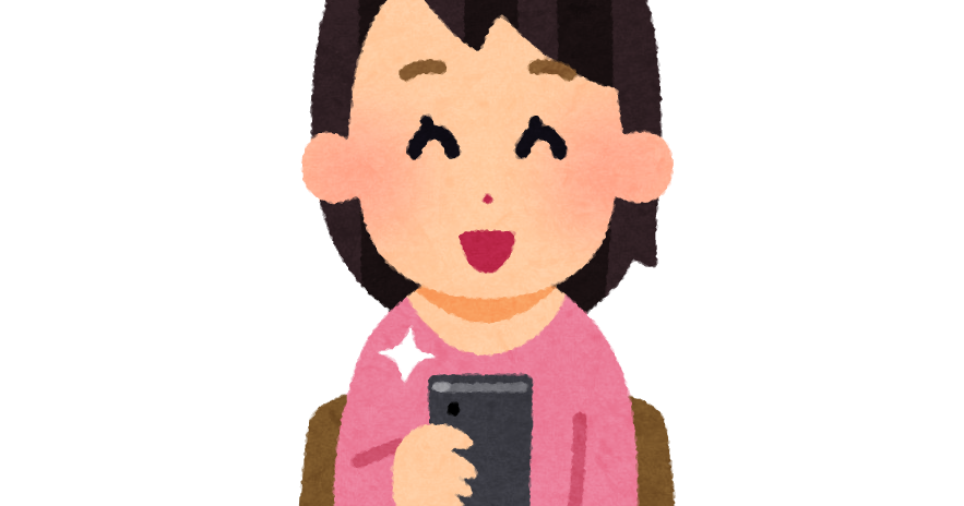 料理の写真を撮影する人のイラスト かわいいフリー素材集 いらすとや