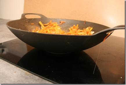 wok-1-1