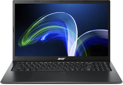 Acer Extensa 15 EX215-32-P8Y5