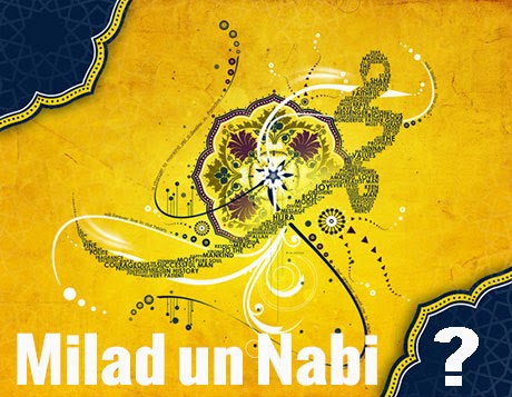 Eid-milad-mawlid-birthday-muhammad-celebrate-islam