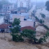 Η ΕΑΚΠ για τις καταστρεπτικές και φονικές πλημμύρες στην Θεσσαλία