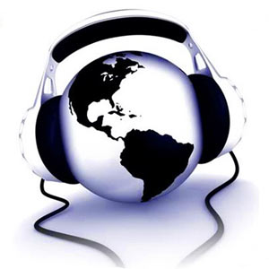 KUTOKA  TANZANIA TO WORLD