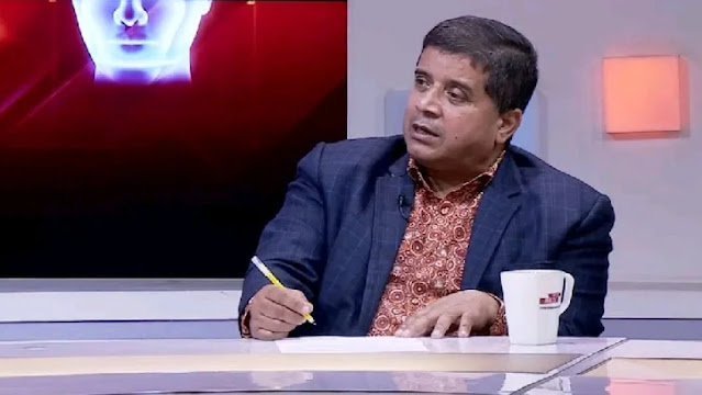 সর্বজনীন পেনশন: একযোগে আন্দোলনে নামছেন পাবলিক বিশ্ববিদ্যালয়ের শিক্ষকরা