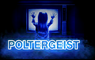 Poltergeist (1982)