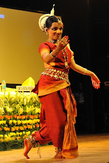 Baisali Mohanty,odisha dancer,london odisi dance,oxford odisi dance