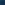 clip_image001
