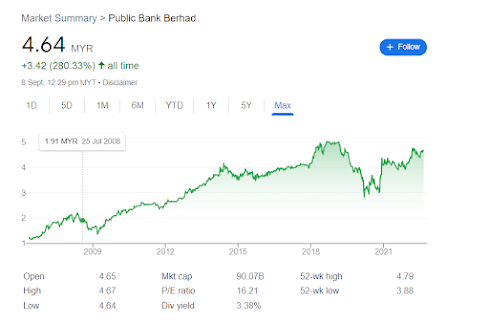 public%20bank.png