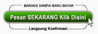 http://obatstrokeringantradisional.blogspot.com/2013/07/cara-pemesanan-ace-maxs.html