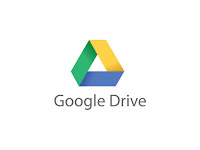 Google Drive - File sharing photo