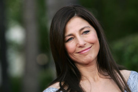 Catherine Keener Catherine Keener at 1200 AM 0 comments