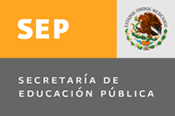 SCRETARÍA DE EDUCACIÓN PÚBLICA