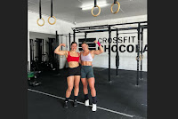 Training Through Injury: 10 Smart Strategies to Keep Progressing Safely