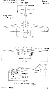 Beechcraft King Air