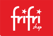 http://fr.frifri-shop.com/fr/