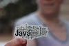 Java Programming for Web Applications