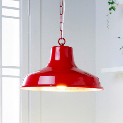 Kitchen Pendant Lighting Ideas on Retro Provence Island Kitchen Pendant Ceiling Light Uk Jpg