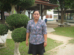 ครูกรรณิการ์ โพธเดชขจร