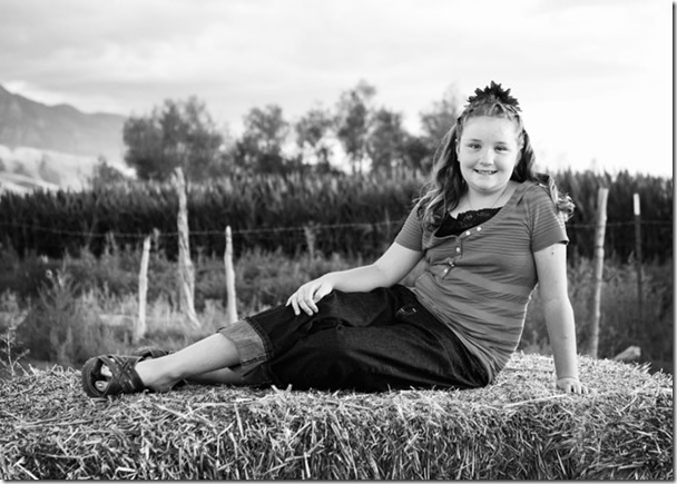 IMG_3968bwbr