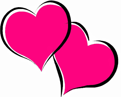 Valentine Clip Art