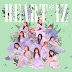 IZONE - 비올레타 (Violeta) MP3