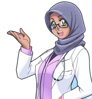 Dokter Gigi Cerpen Motivasi Blog Seputar Kepenulisan