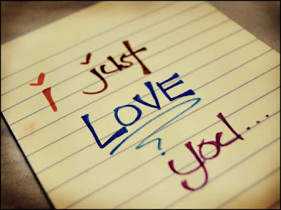 I-love-you-written-in-paper-loveu-images