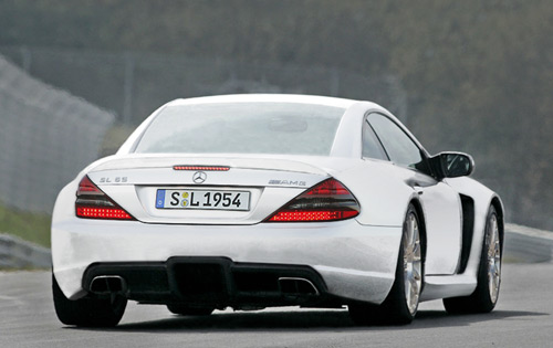 Mercedes Sl65 Mercedes Sl65 Diposkan oleh admin di 1201