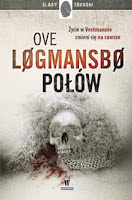 Ove Logmansbo