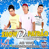 BANDA SHOW DE PATRAO CD PROMOCIONAL DE MARCO