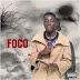 DOWNLOAD MP3 : ZiZBO - Foco (Feat Claudio Cazimiro)