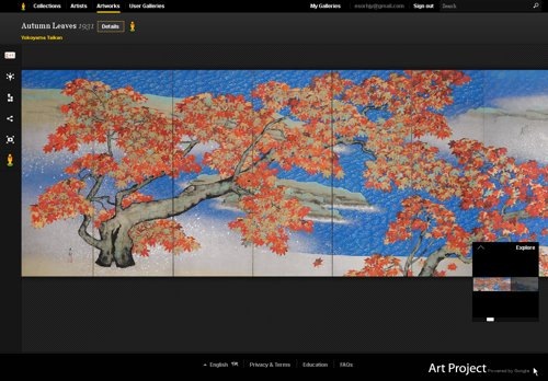 google art project-03