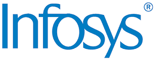 infosys logo PNG