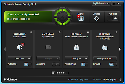https://blogger.googleusercontent.com/img/b/R29vZ2xl/AVvXsEgkS8EC8V5FgAd__Q6UH_9bhcTlrnpTSJ36sA5QCPUF1JW1XJmkf_lwrZR_BIMXUGW3Cn_u-WLWXhUBjGZAVSGyMIo1b3N1JpHCQ61CXcRR_FsTX9pWyhmCbcy6yJ5CASQaUXhaD37H/s1600/Bitdefender+2013+Internet+Security+01.png