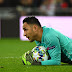 Keylor Navas Mantap Sekali!