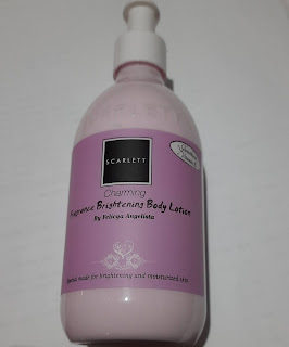 Charming-Brightening-Body-Lotion