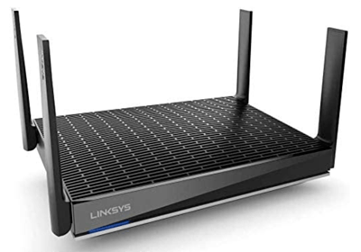 best WiFi routers