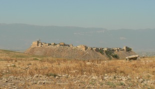 P1230127