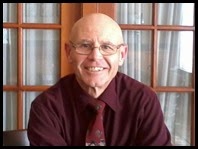 Ken McGowan 2a