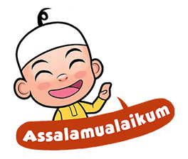  Gambar Upin Ipin Lucu Animasi Kartun Upin Dan Ipin Terbaru 