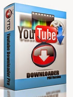 Download Youtube Downloader Pro 4.8.5.0 Final