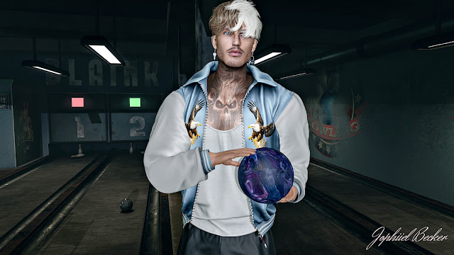 secondlife,sl,secondlifestyle,secondlifeavatar,secondlifeworld,secondlifephotography,secondlifeonly,slavatar,secondlifeavi,secondlifefashion,virtualgamephotography,metaverse,virtualreality,menfashion,menstyle,manfashion,malestyle,maleblog,menblogger,blogger,blog